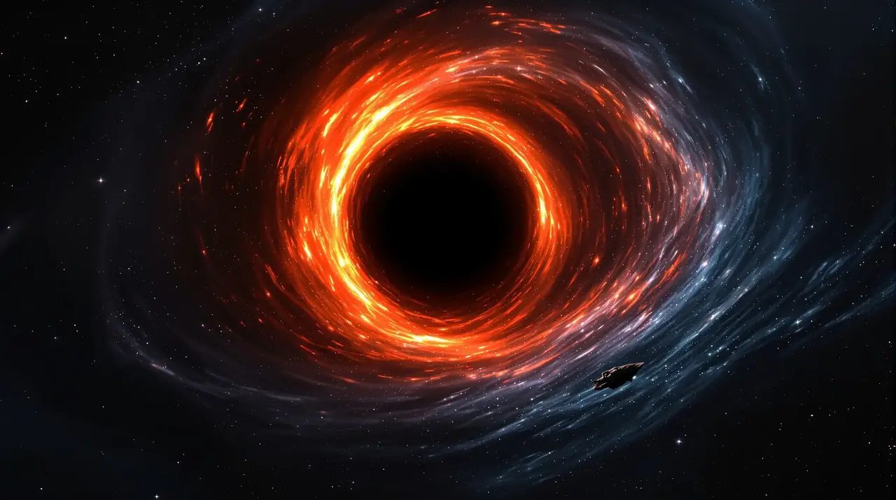 星际穿越 穿越虫洞,在浩瀚宇宙中寻找人类新家园 星际穿越精选推荐